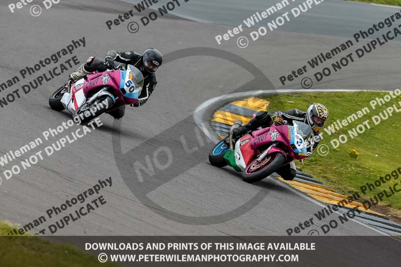 PJM Photography;anglesey no limits trackday;anglesey photographs;anglesey trackday photographs;enduro digital images;event digital images;eventdigitalimages;no limits trackdays;peter wileman photography;racing digital images;trac mon;trackday digital images;trackday photos;ty croes